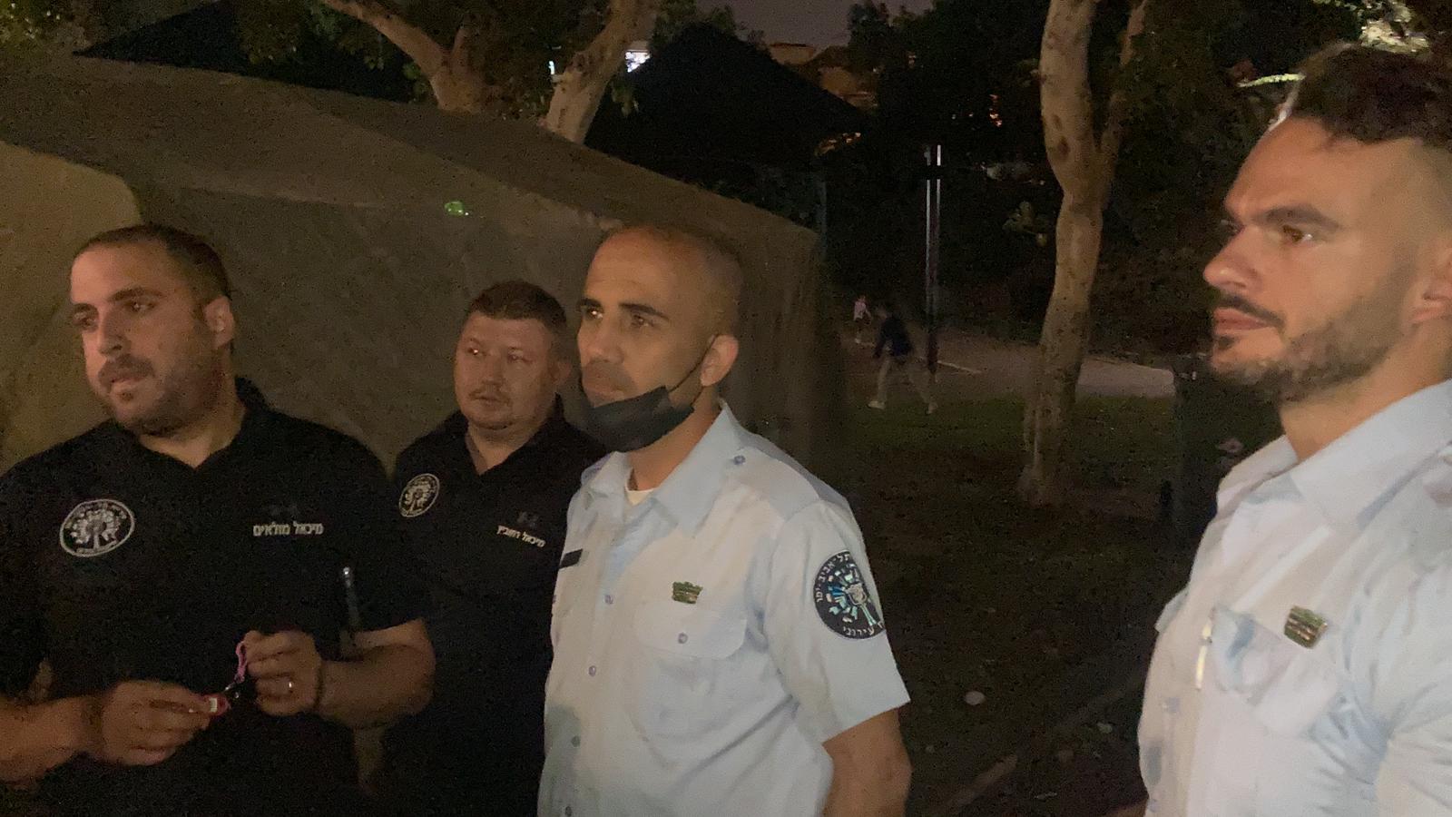 WhatsApp Image 2021-11-14 at 7.28.11 PM (2).jpeg